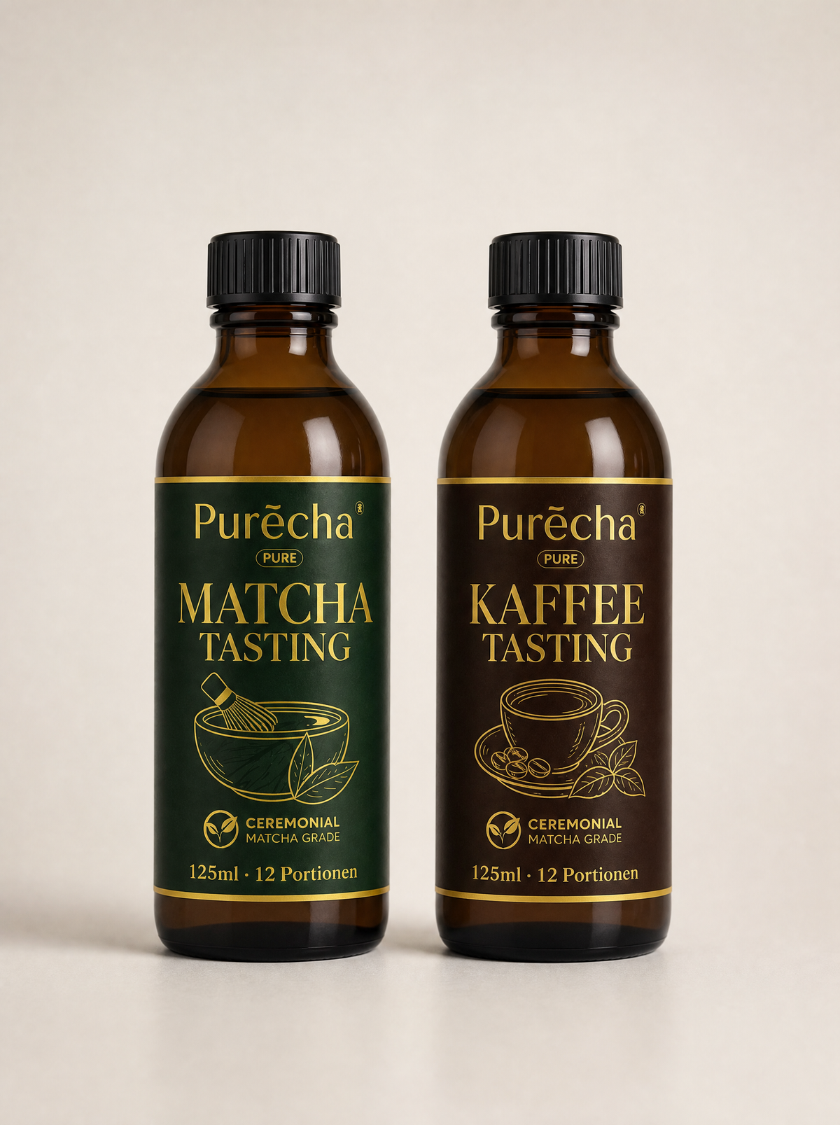 Tasting-Set